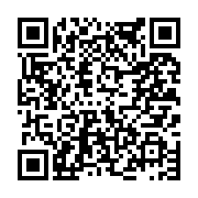 군정소식 페이지 바로가기 주소(https://www.jangseong.go.kr/q/ezMxMDR8ODE4MnxzaG93fHBhZ2U9NTA3fQ==&e=M&s=3), QRCODE
