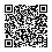 군정소식 페이지 바로가기 주소(https://www.jangseong.go.kr/q/ezMxMDR8ODE4MnxzaG93fHBhZ2U9NTE2fQ==&e=M&s=3), QRCODE