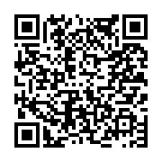 군정소식 페이지 바로가기 주소(https://www.jangseong.go.kr/q/ezMxMDR8ODE4MnxzaG93fHBhZ2U9NTE3fQ==&e=M&s=3), QRCODE