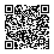 군정소식 페이지 바로가기 주소(https://www.jangseong.go.kr/q/ezMxMDR8ODE4MnxzaG93fHBhZ2U9NTE4fQ==&e=M&s=3), QRCODE