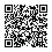 군정소식 페이지 바로가기 주소(https://www.jangseong.go.kr/q/ezMxMDR8ODE4MnxzaG93fHBhZ2U9NTE5fQ==&e=M&s=3), QRCODE