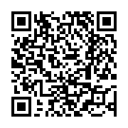 군정소식 페이지 바로가기 주소(https://www.jangseong.go.kr/q/ezMxMDR8ODE4MnxzaG93fHBhZ2U9NTEwfQ==&e=M&s=3), QRCODE