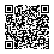 군정소식 페이지 바로가기 주소(https://www.jangseong.go.kr/q/ezMxMDR8ODE4MnxzaG93fHBhZ2U9NTExfQ==&e=M&s=3), QRCODE