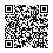 군정소식 페이지 바로가기 주소(https://www.jangseong.go.kr/q/ezMxMDR8ODE4MnxzaG93fHBhZ2U9NTEzfQ==&e=M&s=3), QRCODE