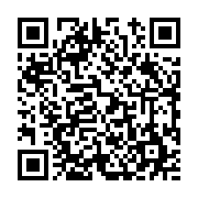 군정소식 페이지 바로가기 주소(https://www.jangseong.go.kr/q/ezMxMDR8ODE4MnxzaG93fHBhZ2U9NTIwfQ==&e=M&s=3), QRCODE
