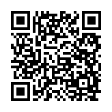 군정소식 페이지 바로가기 주소(https://www.jangseong.go.kr/q/ezMxMDR8ODE4N3xzaG93fH0=&e=M&s=3), QRCODE