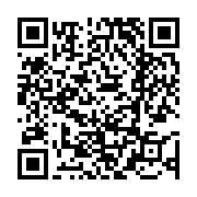 군정소식 페이지 바로가기 주소(https://www.jangseong.go.kr/q/ezMxMDR8ODE4N3xzaG93fHBhZ2U9NTA3fQ==&e=M&s=3), QRCODE