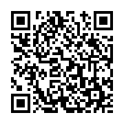 군정소식 페이지 바로가기 주소(https://www.jangseong.go.kr/q/ezMxMDR8ODE4N3xzaG93fHBhZ2U9NTE0fQ==&e=M&s=3), QRCODE