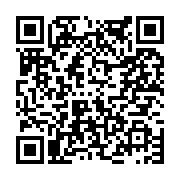 군정소식 페이지 바로가기 주소(https://www.jangseong.go.kr/q/ezMxMDR8ODE4N3xzaG93fHBhZ2U9NTE3fQ==&e=M&s=3), QRCODE