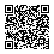 군정소식 페이지 바로가기 주소(https://www.jangseong.go.kr/q/ezMxMDR8ODE4N3xzaG93fHBhZ2U9NTE4fQ==&e=M&s=3), QRCODE