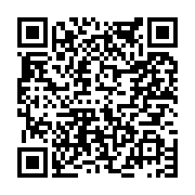 군정소식 페이지 바로가기 주소(https://www.jangseong.go.kr/q/ezMxMDR8ODE4N3xzaG93fHBhZ2U9NTE5fQ==&e=M&s=3), QRCODE