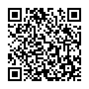 군정소식 페이지 바로가기 주소(https://www.jangseong.go.kr/q/ezMxMDR8ODE4N3xzaG93fHBhZ2U9NTExfQ==&e=M&s=3), QRCODE