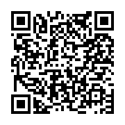 군정소식 페이지 바로가기 주소(https://www.jangseong.go.kr/q/ezMxMDR8ODE4N3xzaG93fHBhZ2U9NTIwfQ==&e=M&s=3), QRCODE