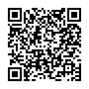 군정소식 페이지 바로가기 주소(https://www.jangseong.go.kr/q/ezMxMDR8ODE4N3xzaG93fHBhZ2U9NTIxfQ==&e=M&s=3), QRCODE