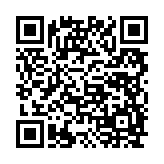 군정소식 페이지 바로가기 주소(https://www.jangseong.go.kr/q/ezMxMDR8ODE4NHxzaG93fH0=&e=M&s=3), QRCODE