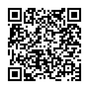 군정소식 페이지 바로가기 주소(https://www.jangseong.go.kr/q/ezMxMDR8ODE4NHxzaG93fHBhZ2U9NTA3fQ==&e=M&s=3), QRCODE