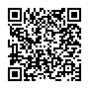 군정소식 페이지 바로가기 주소(https://www.jangseong.go.kr/q/ezMxMDR8ODE4NHxzaG93fHBhZ2U9NTA4fQ==&e=M&s=3), QRCODE