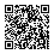 군정소식 페이지 바로가기 주소(https://www.jangseong.go.kr/q/ezMxMDR8ODE4NHxzaG93fHBhZ2U9NTE0fQ==&e=M&s=3), QRCODE