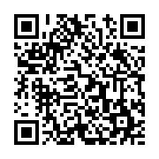 군정소식 페이지 바로가기 주소(https://www.jangseong.go.kr/q/ezMxMDR8ODE4NHxzaG93fHBhZ2U9NTE4fQ==&e=M&s=3), QRCODE