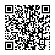 군정소식 페이지 바로가기 주소(https://www.jangseong.go.kr/q/ezMxMDR8ODE4NHxzaG93fHBhZ2U9NTE5fQ==&e=M&s=3), QRCODE