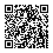 군정소식 페이지 바로가기 주소(https://www.jangseong.go.kr/q/ezMxMDR8ODE4NHxzaG93fHBhZ2U9NTIwfQ==&e=M&s=3), QRCODE