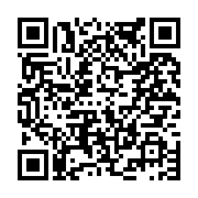 군정소식 페이지 바로가기 주소(https://www.jangseong.go.kr/q/ezMxMDR8ODE4NHxzaG93fHBhZ2U9NTIxfQ==&e=M&s=3), QRCODE