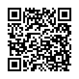 군정소식 페이지 바로가기 주소(https://www.jangseong.go.kr/q/ezMxMDR8ODE4NXxzaG93fH0=&e=M&s=3), QRCODE