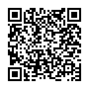 군정소식 페이지 바로가기 주소(https://www.jangseong.go.kr/q/ezMxMDR8ODE4NXxzaG93fHBhZ2U9NTA3fQ==&e=M&s=3), QRCODE