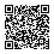 군정소식 페이지 바로가기 주소(https://www.jangseong.go.kr/q/ezMxMDR8ODE4NXxzaG93fHBhZ2U9NTA4fQ==&e=M&s=3), QRCODE