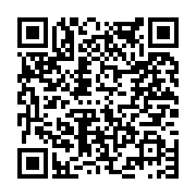 군정소식 페이지 바로가기 주소(https://www.jangseong.go.kr/q/ezMxMDR8ODE4NXxzaG93fHBhZ2U9NTE0fQ==&e=M&s=3), QRCODE