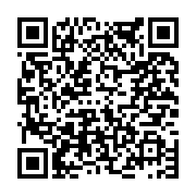 군정소식 페이지 바로가기 주소(https://www.jangseong.go.kr/q/ezMxMDR8ODE4NXxzaG93fHBhZ2U9NTE3fQ==&e=M&s=3), QRCODE