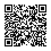군정소식 페이지 바로가기 주소(https://www.jangseong.go.kr/q/ezMxMDR8ODE4NXxzaG93fHBhZ2U9NTE4fQ==&e=M&s=3), QRCODE