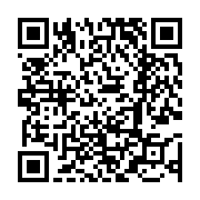 군정소식 페이지 바로가기 주소(https://www.jangseong.go.kr/q/ezMxMDR8ODE4NXxzaG93fHBhZ2U9NTE5fQ==&e=M&s=3), QRCODE