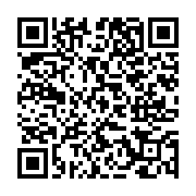 군정소식 페이지 바로가기 주소(https://www.jangseong.go.kr/q/ezMxMDR8ODE4NXxzaG93fHBhZ2U9NTExfQ==&e=M&s=3), QRCODE