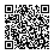 군정소식 페이지 바로가기 주소(https://www.jangseong.go.kr/q/ezMxMDR8ODE4NXxzaG93fHBhZ2U9NTIwfQ==&e=M&s=3), QRCODE