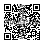 군정소식 페이지 바로가기 주소(https://www.jangseong.go.kr/q/ezMxMDR8ODE4NXxzaG93fHBhZ2U9NTIxfQ==&e=M&s=3), QRCODE