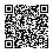 군정소식 페이지 바로가기 주소(https://www.jangseong.go.kr/q/ezMxMDR8ODE4NnxzaG93fHBhZ2U9NTA3fQ==&e=M&s=3), QRCODE