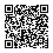 군정소식 페이지 바로가기 주소(https://www.jangseong.go.kr/q/ezMxMDR8ODE4NnxzaG93fHBhZ2U9NTA4fQ==&e=M&s=3), QRCODE