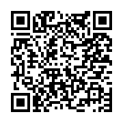 군정소식 페이지 바로가기 주소(https://www.jangseong.go.kr/q/ezMxMDR8ODE4NnxzaG93fHBhZ2U9NTE0fQ==&e=M&s=3), QRCODE