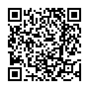 군정소식 페이지 바로가기 주소(https://www.jangseong.go.kr/q/ezMxMDR8ODE4NnxzaG93fHBhZ2U9NTE3fQ==&e=M&s=3), QRCODE