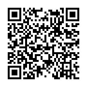 군정소식 페이지 바로가기 주소(https://www.jangseong.go.kr/q/ezMxMDR8ODE4NnxzaG93fHBhZ2U9NTE5fQ==&e=M&s=3), QRCODE