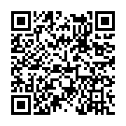 군정소식 페이지 바로가기 주소(https://www.jangseong.go.kr/q/ezMxMDR8ODE4NnxzaG93fHBhZ2U9NTEwfQ==&e=M&s=3), QRCODE