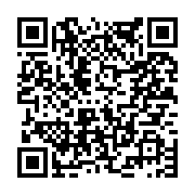 군정소식 페이지 바로가기 주소(https://www.jangseong.go.kr/q/ezMxMDR8ODE4NnxzaG93fHBhZ2U9NTExfQ==&e=M&s=3), QRCODE