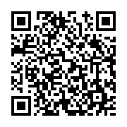 군정소식 페이지 바로가기 주소(https://www.jangseong.go.kr/q/ezMxMDR8ODE4NnxzaG93fHBhZ2U9NTIwfQ==&e=M&s=3), QRCODE