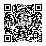 군정소식 페이지 바로가기 주소(https://www.jangseong.go.kr/q/ezMxMDR8ODE4NnxzaG93fHBhZ2U9NTIxfQ==&e=M&s=3), QRCODE