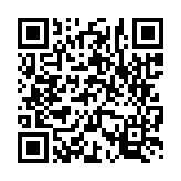 군정소식 페이지 바로가기 주소(https://www.jangseong.go.kr/q/ezMxMDR8ODE4OHxzaG93fH0=&e=M&s=3), QRCODE