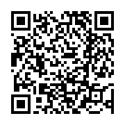 군정소식 페이지 바로가기 주소(https://www.jangseong.go.kr/q/ezMxMDR8ODE4OHxzaG93fHBhZ2U9NTA3fQ==&e=M&s=3), QRCODE
