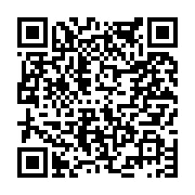 군정소식 페이지 바로가기 주소(https://www.jangseong.go.kr/q/ezMxMDR8ODE4OHxzaG93fHBhZ2U9NTE0fQ==&e=M&s=3), QRCODE