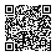 군정소식 페이지 바로가기 주소(https://www.jangseong.go.kr/q/ezMxMDR8ODE4OHxzaG93fHBhZ2U9NTE2fQ==&e=M&s=3), QRCODE