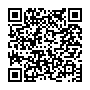 군정소식 페이지 바로가기 주소(https://www.jangseong.go.kr/q/ezMxMDR8ODE4OHxzaG93fHBhZ2U9NTE3fQ==&e=M&s=3), QRCODE